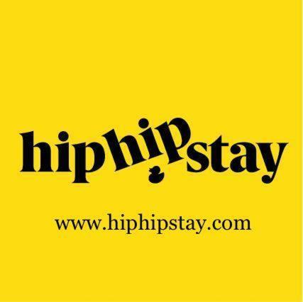 The Van Morrison Suite - Hiphipstay Dublin Bagian luar foto